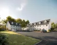 Sandall Court: Discounted freehold houses near Doncaster city centre