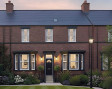 Adrian House: Leeds City-Centre Apartments