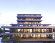 AXIS: Luxury apartments in a Leeds City Centre location