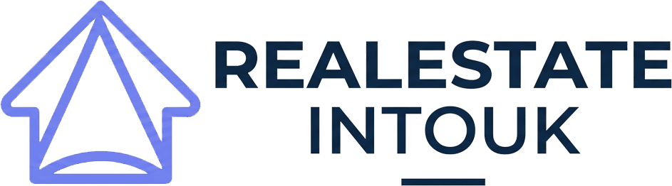 Realestateintouk
